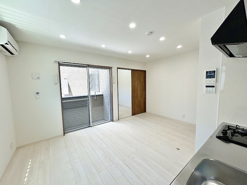 THE　NOBLES戸畑Ⅱ（ザ　ノウブルズ戸畑Ⅱ） その他20