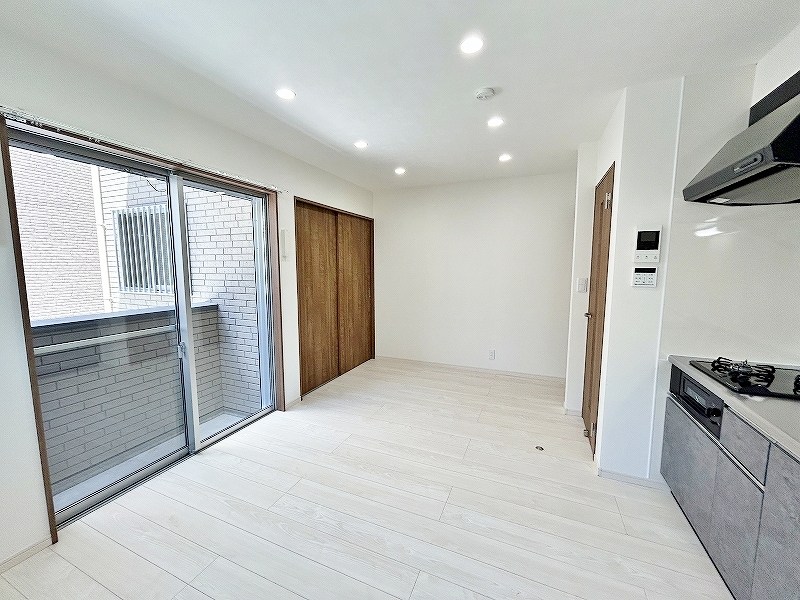 THE　NOBLES戸畑Ⅱ（ザ　ノウブルズ戸畑Ⅱ） その他21