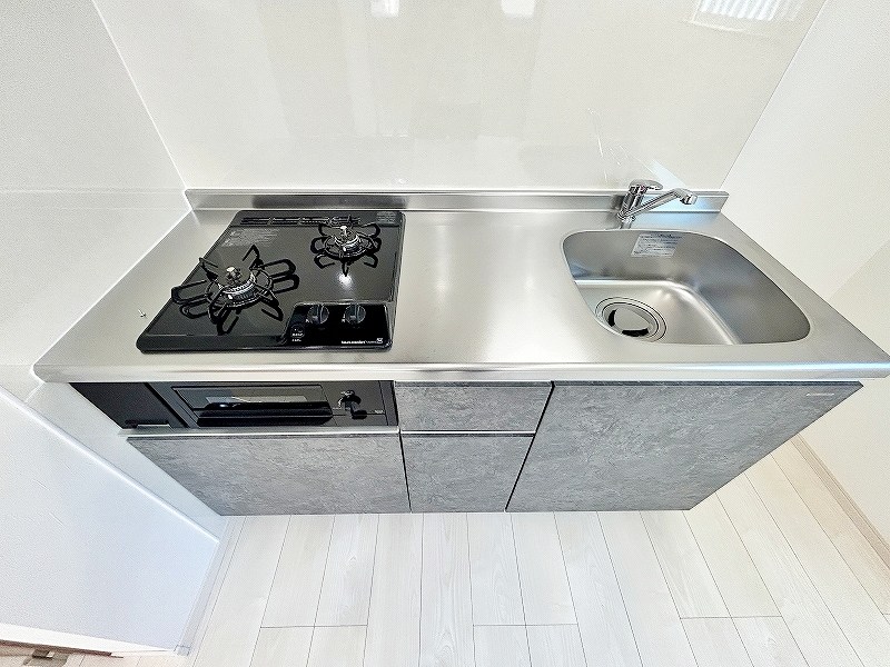 THE　NOBLES戸畑Ⅱ（ザ　ノウブルズ戸畑Ⅱ） その他24