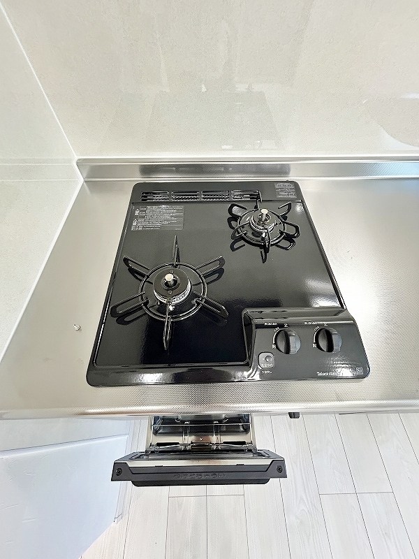 THE　NOBLES戸畑Ⅱ（ザ　ノウブルズ戸畑Ⅱ） その他25