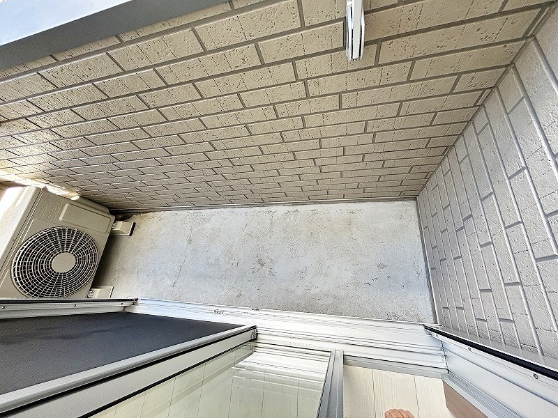 THE　NOBLES戸畑Ⅱ（ザ　ノウブルズ戸畑Ⅱ） その他27