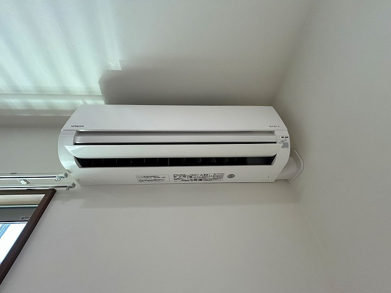 THE　NOBLES戸畑Ⅱ（ザ　ノウブルズ戸畑Ⅱ） その他28