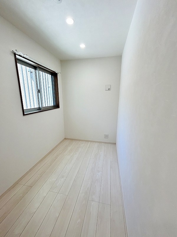 THE　NOBLES戸畑Ⅱ（ザ　ノウブルズ戸畑Ⅱ） その他31