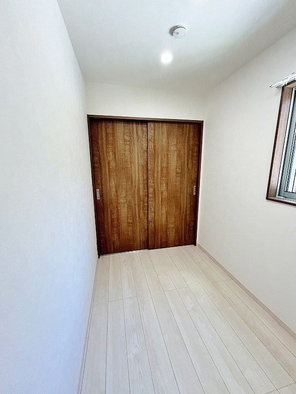 THE　NOBLES戸畑Ⅱ（ザ　ノウブルズ戸畑Ⅱ） その他32