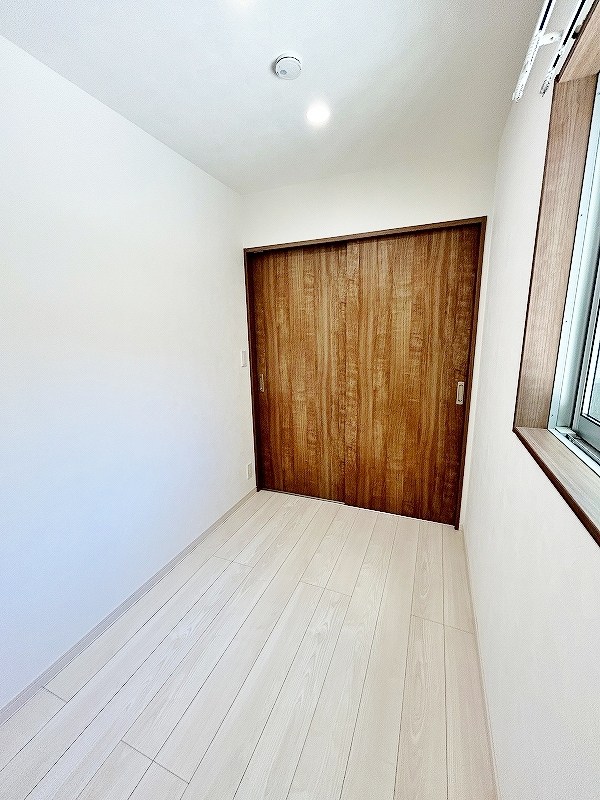 THE　NOBLES戸畑Ⅱ（ザ　ノウブルズ戸畑Ⅱ） その他33