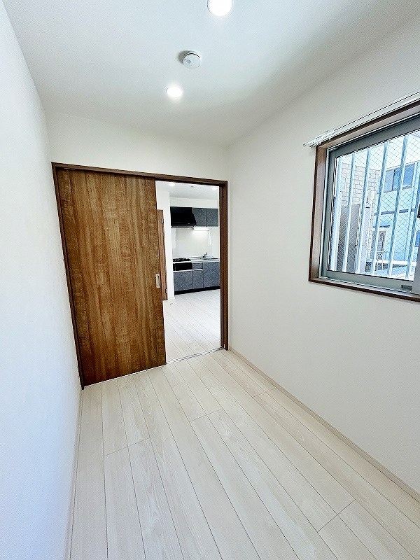 THE　NOBLES戸畑Ⅱ（ザ　ノウブルズ戸畑Ⅱ） その他34