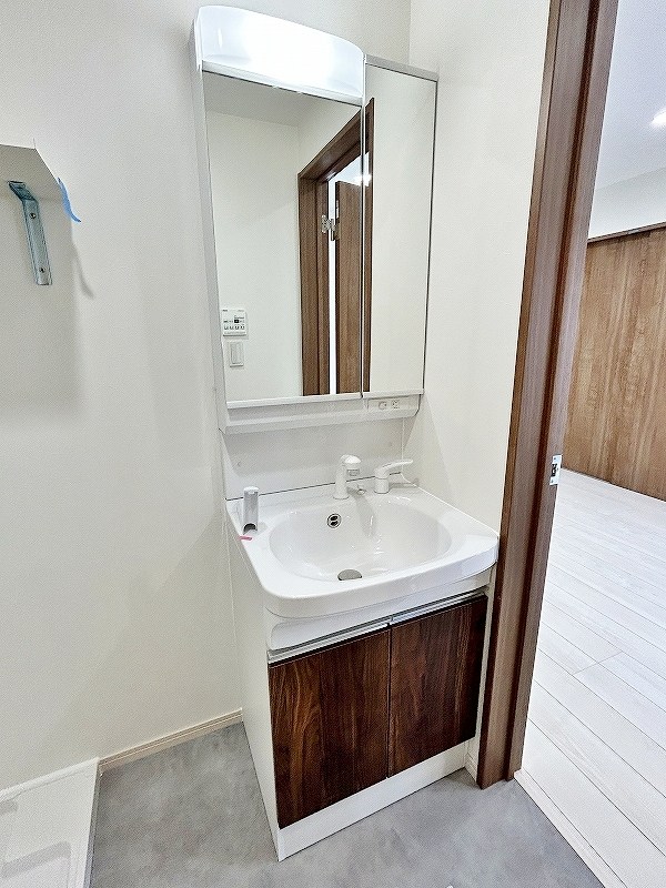 THE　NOBLES戸畑Ⅱ（ザ　ノウブルズ戸畑Ⅱ） その他1