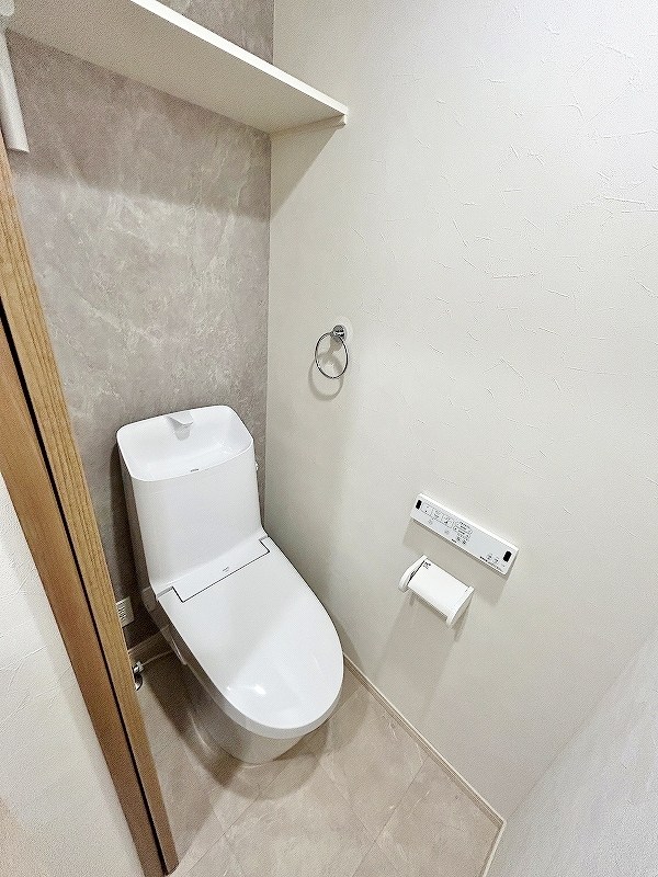 THE　NOBLES戸畑Ⅱ（ザ　ノウブルズ戸畑Ⅱ） その他2