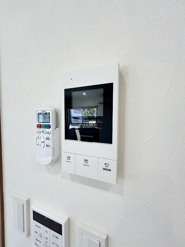 THE　NOBLES戸畑Ⅱ（ザ　ノウブルズ戸畑Ⅱ） その他3