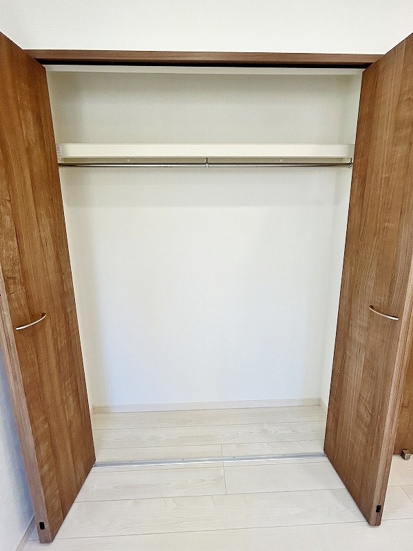 THE　NOBLES戸畑Ⅱ（ザ　ノウブルズ戸畑Ⅱ） その他5