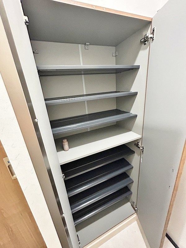 THE　NOBLES戸畑Ⅱ（ザ　ノウブルズ戸畑Ⅱ） その他6