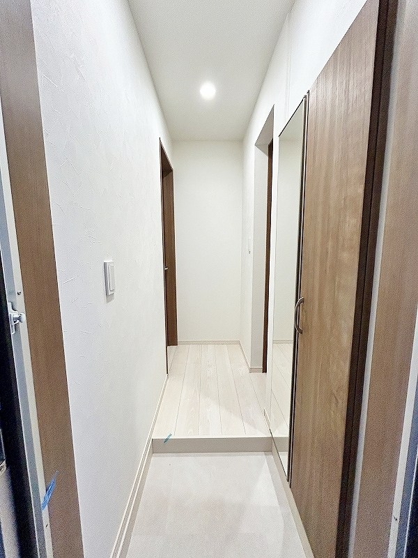 THE　NOBLES戸畑Ⅱ（ザ　ノウブルズ戸畑Ⅱ） その他7