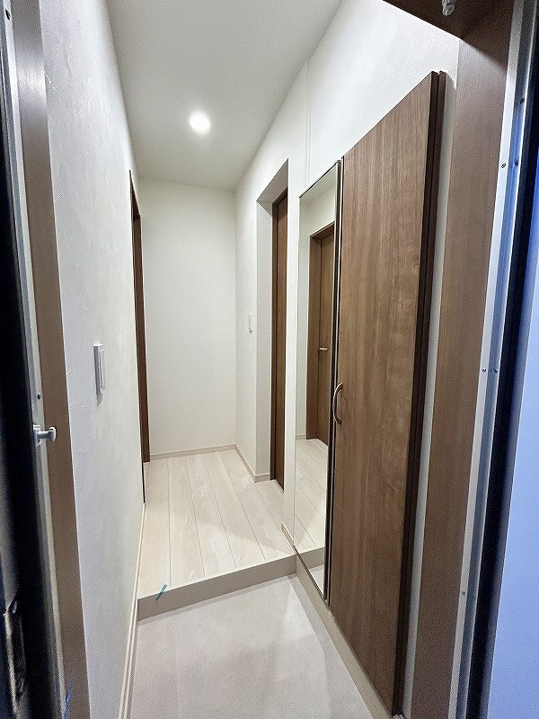 THE　NOBLES戸畑Ⅱ（ザ　ノウブルズ戸畑Ⅱ） その他8