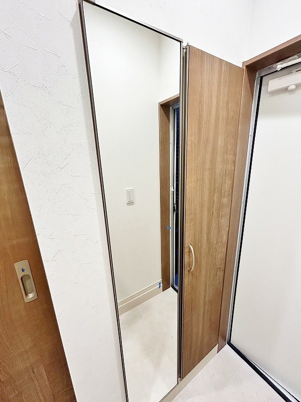 THE　NOBLES戸畑Ⅱ（ザ　ノウブルズ戸畑Ⅱ） その他9