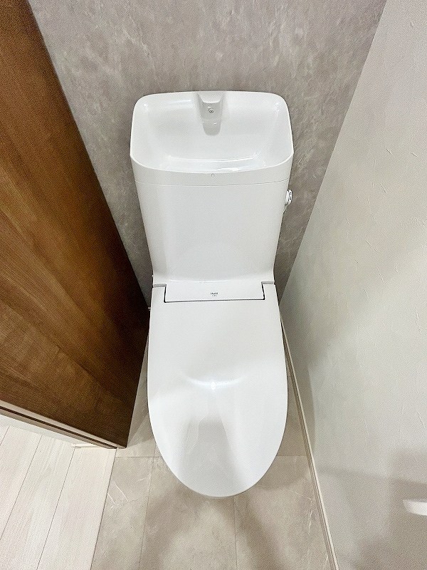 THE　NOBLES戸畑Ⅱ（ザ　ノウブルズ戸畑Ⅱ） その他10