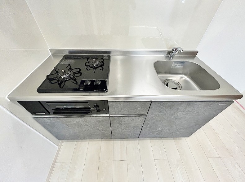 THE　NOBLES戸畑Ⅱ（ザ　ノウブルズ戸畑Ⅱ） その他13