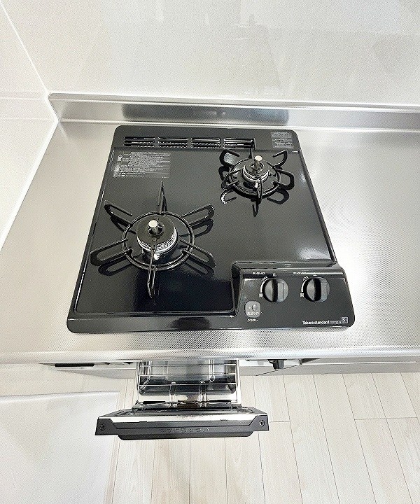 THE　NOBLES戸畑Ⅱ（ザ　ノウブルズ戸畑Ⅱ） その他14