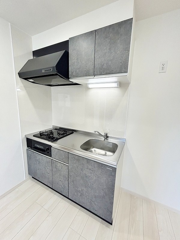 THE　NOBLES戸畑Ⅱ（ザ　ノウブルズ戸畑Ⅱ） その他15