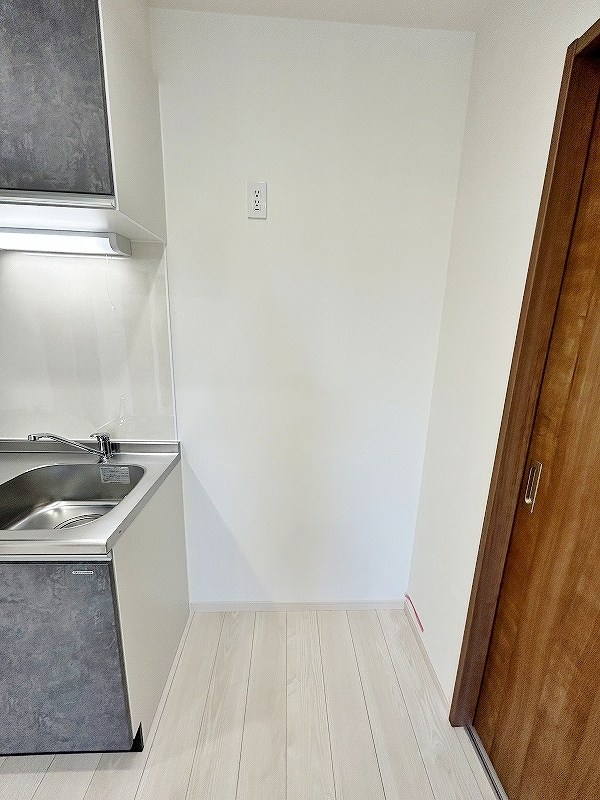 THE　NOBLES戸畑Ⅱ（ザ　ノウブルズ戸畑Ⅱ） その他16