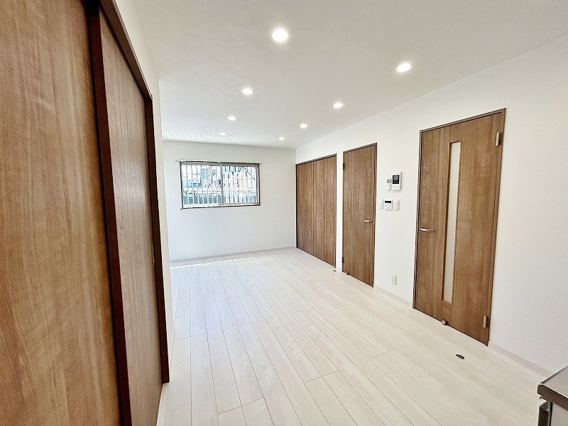 THE　NOBLES戸畑Ⅱ（ザ　ノウブルズ戸畑Ⅱ） その他17