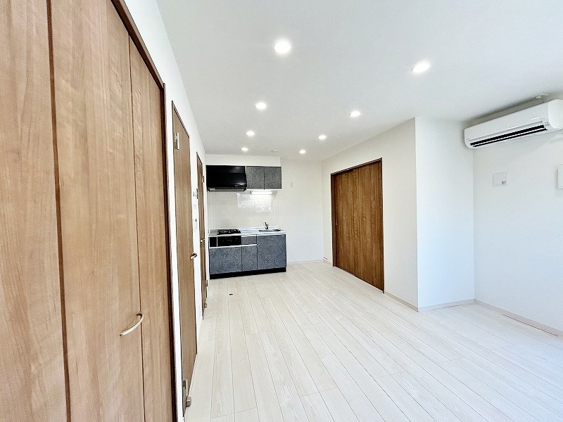 THE　NOBLES戸畑Ⅱ（ザ　ノウブルズ戸畑Ⅱ） その他19