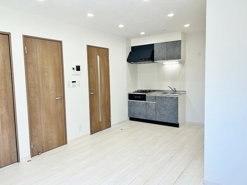 THE　NOBLES戸畑Ⅱ（ザ　ノウブルズ戸畑Ⅱ） その他20