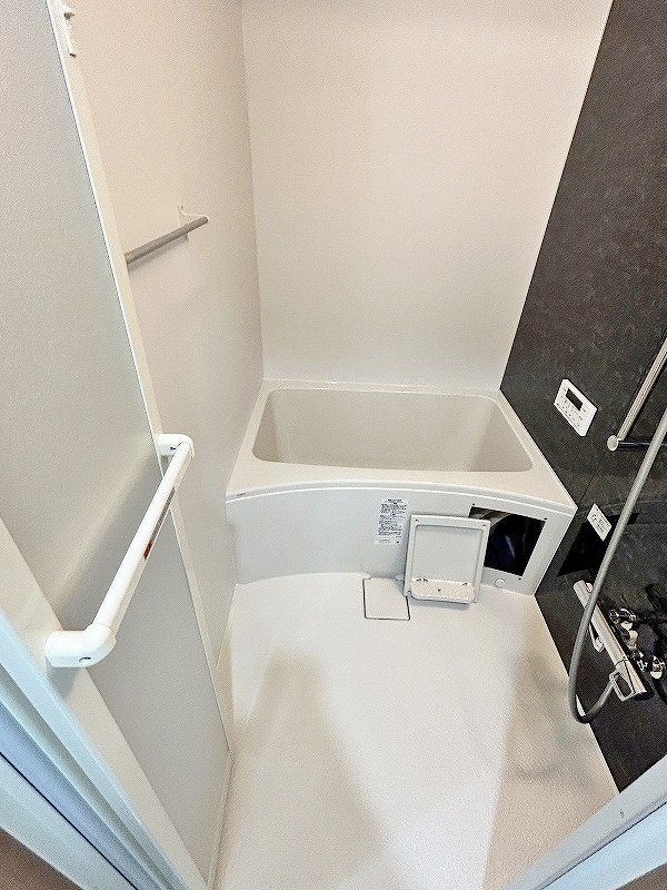 THE　NOBLES戸畑Ⅱ（ザ　ノウブルズ戸畑Ⅱ） その他21