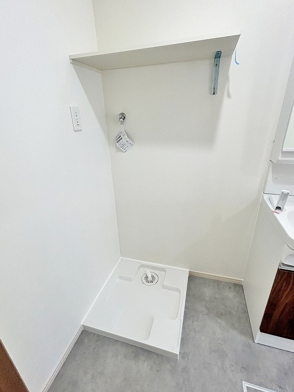 THE　NOBLES戸畑Ⅱ（ザ　ノウブルズ戸畑Ⅱ） その他23