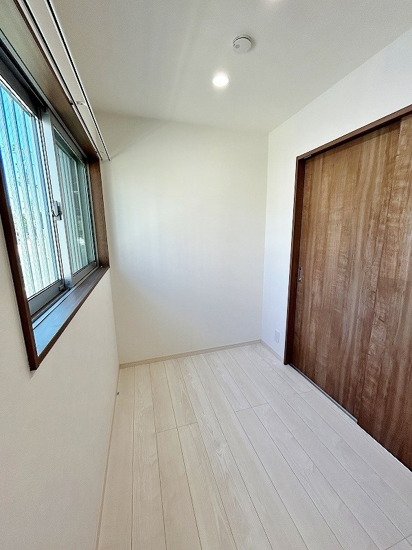 THE　NOBLES戸畑Ⅱ（ザ　ノウブルズ戸畑Ⅱ） その他24