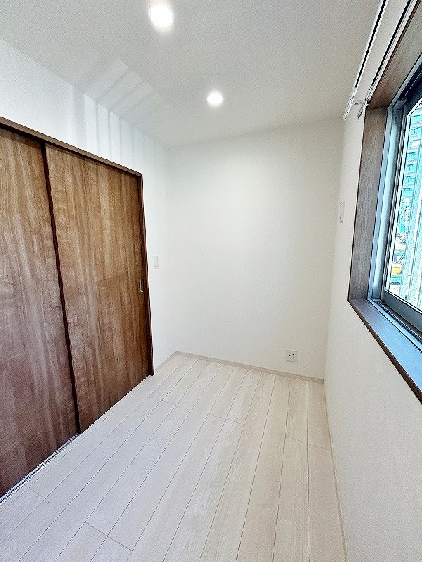 THE　NOBLES戸畑Ⅱ（ザ　ノウブルズ戸畑Ⅱ） その他26