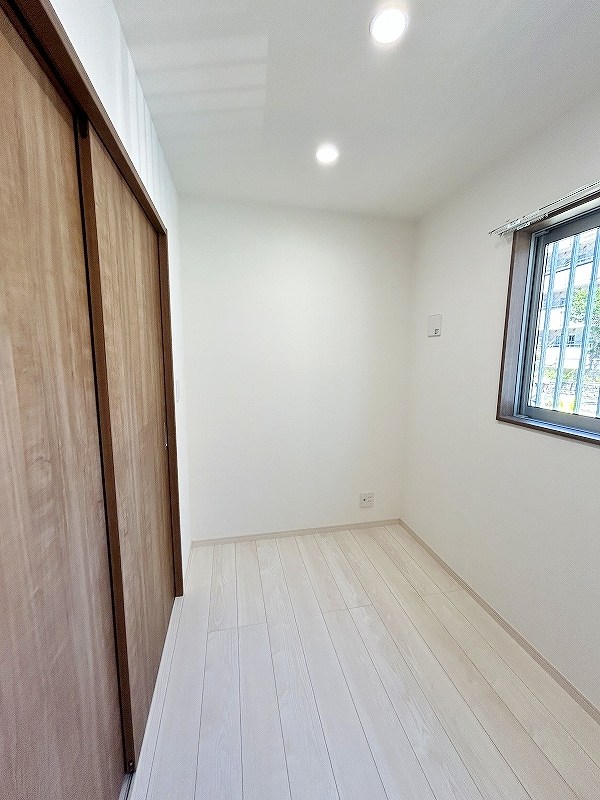 THE　NOBLES戸畑Ⅱ（ザ　ノウブルズ戸畑Ⅱ） その他27