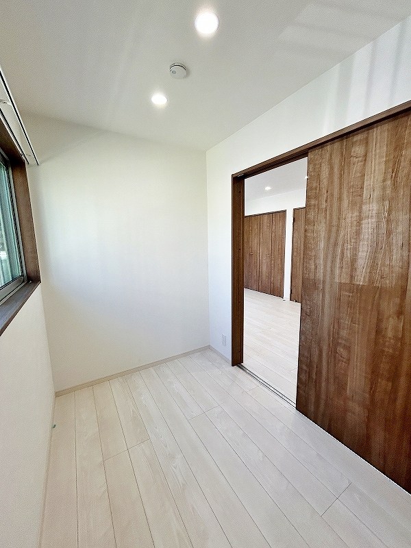 THE　NOBLES戸畑Ⅱ（ザ　ノウブルズ戸畑Ⅱ） その他28