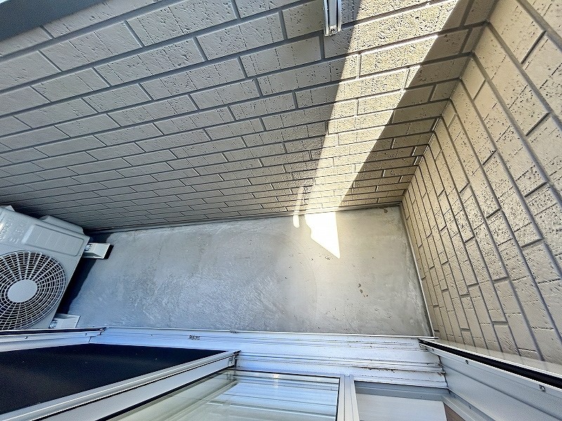 THE　NOBLES戸畑Ⅱ（ザ　ノウブルズ戸畑Ⅱ） その他29