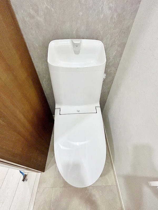 THE　NOBLES戸畑Ⅱ（ザ　ノウブルズ戸畑Ⅱ） その他2