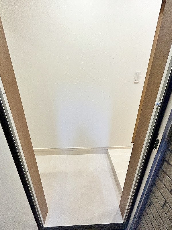 THE　NOBLES戸畑Ⅱ（ザ　ノウブルズ戸畑Ⅱ） その他7