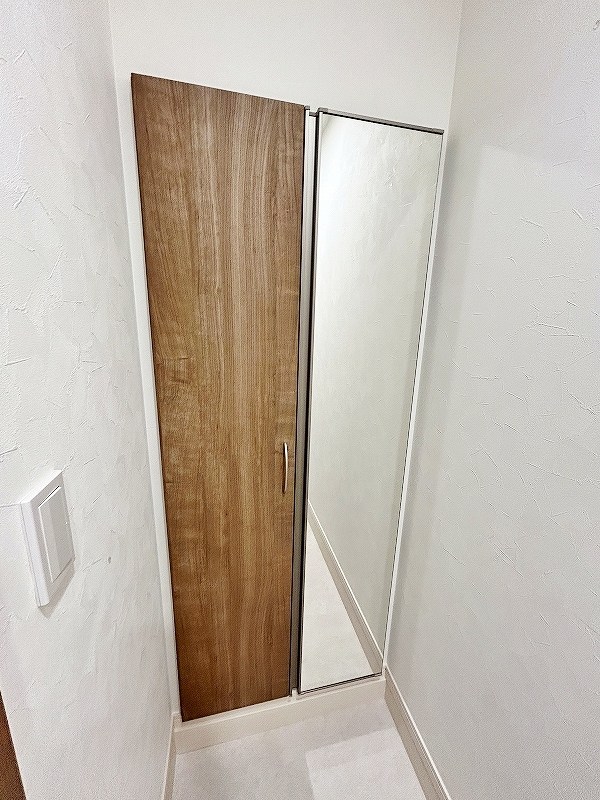 THE　NOBLES戸畑Ⅱ（ザ　ノウブルズ戸畑Ⅱ） その他8