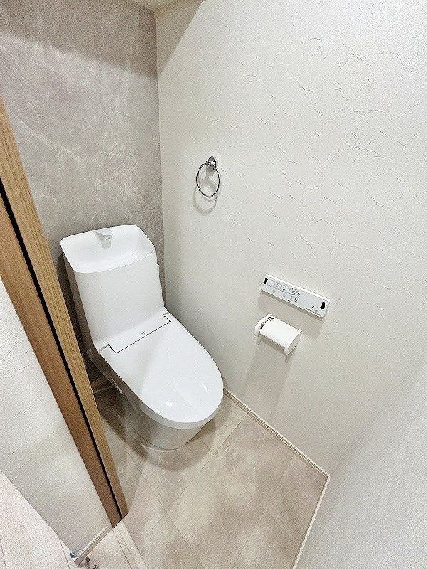 THE　NOBLES戸畑Ⅱ（ザ　ノウブルズ戸畑Ⅱ） その他10