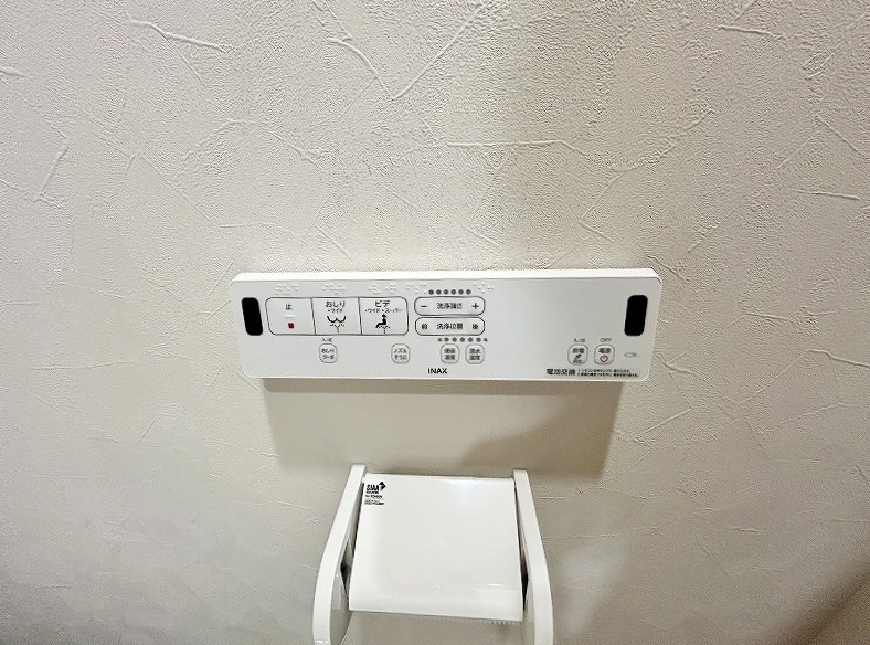 THE　NOBLES戸畑Ⅱ（ザ　ノウブルズ戸畑Ⅱ） その他11