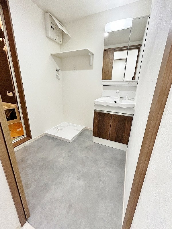 THE　NOBLES戸畑Ⅱ（ザ　ノウブルズ戸畑Ⅱ） その他12