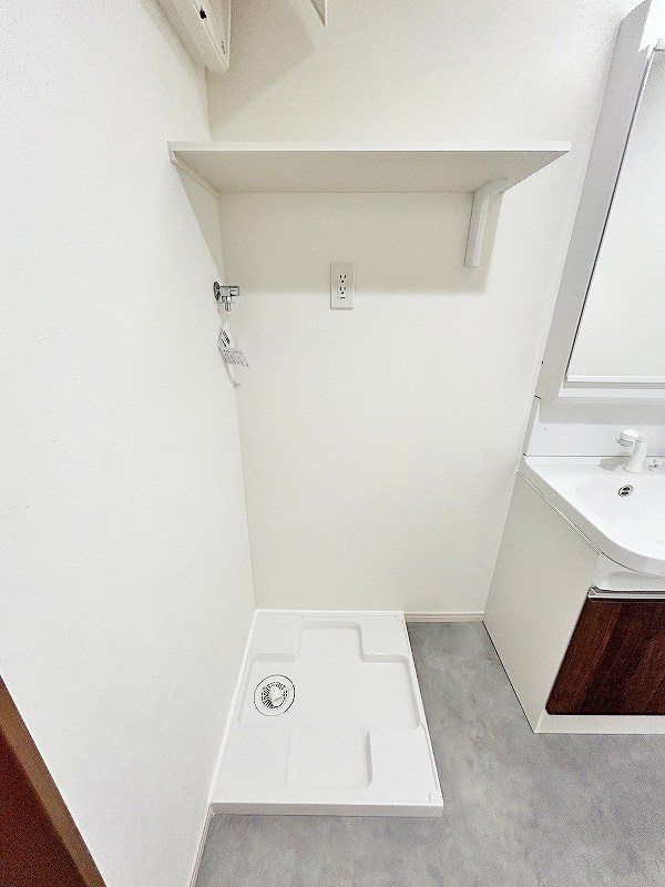 THE　NOBLES戸畑Ⅱ（ザ　ノウブルズ戸畑Ⅱ） その他13