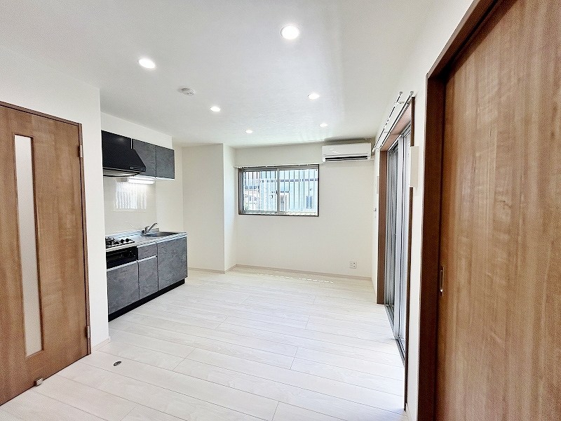 THE　NOBLES戸畑Ⅱ（ザ　ノウブルズ戸畑Ⅱ） その他18