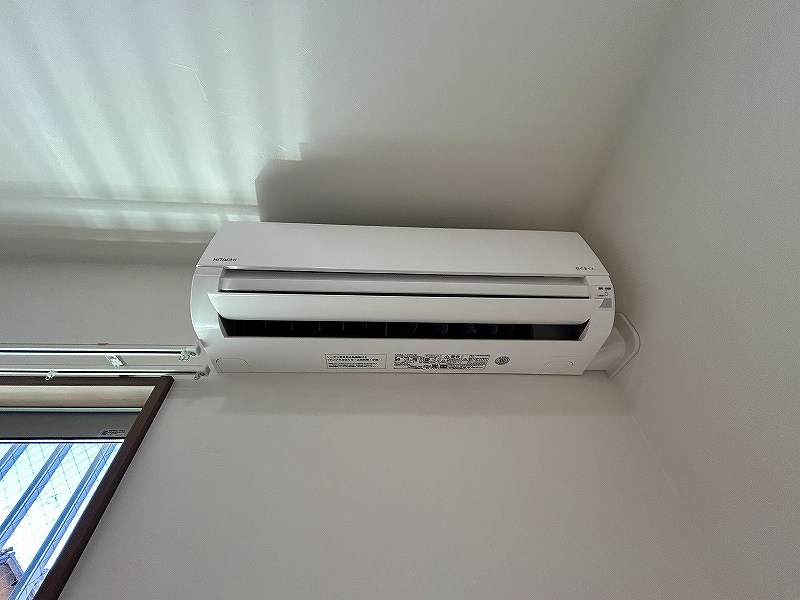 THE　NOBLES戸畑Ⅱ（ザ　ノウブルズ戸畑Ⅱ） その他19