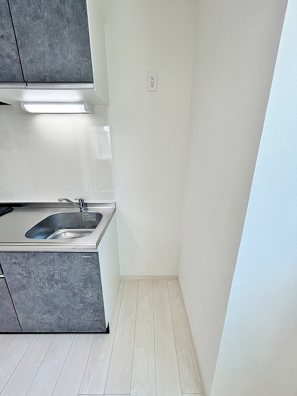 THE　NOBLES戸畑Ⅱ（ザ　ノウブルズ戸畑Ⅱ） その他23