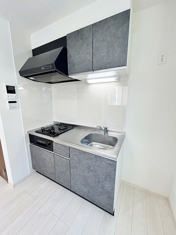 THE　NOBLES戸畑Ⅱ（ザ　ノウブルズ戸畑Ⅱ） その他24