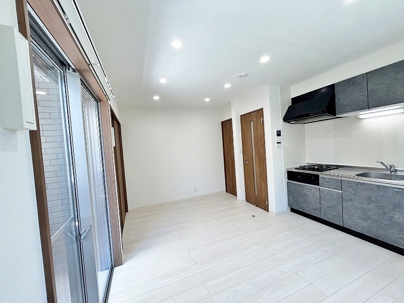 THE　NOBLES戸畑Ⅱ（ザ　ノウブルズ戸畑Ⅱ） その他29