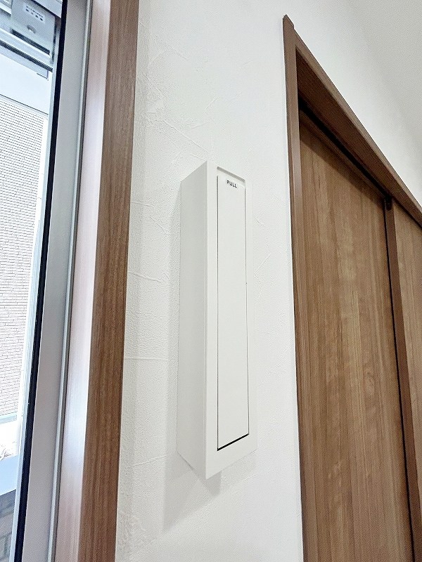 THE　NOBLES戸畑Ⅱ（ザ　ノウブルズ戸畑Ⅱ） その他30