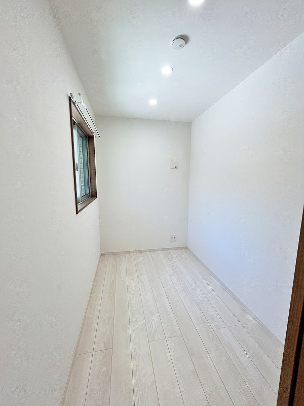 THE　NOBLES戸畑Ⅱ（ザ　ノウブルズ戸畑Ⅱ） その他31