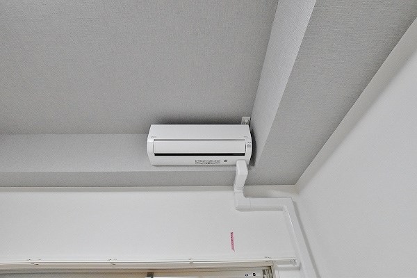 ザ・レジデンス香春口三萩野駅前 その他27