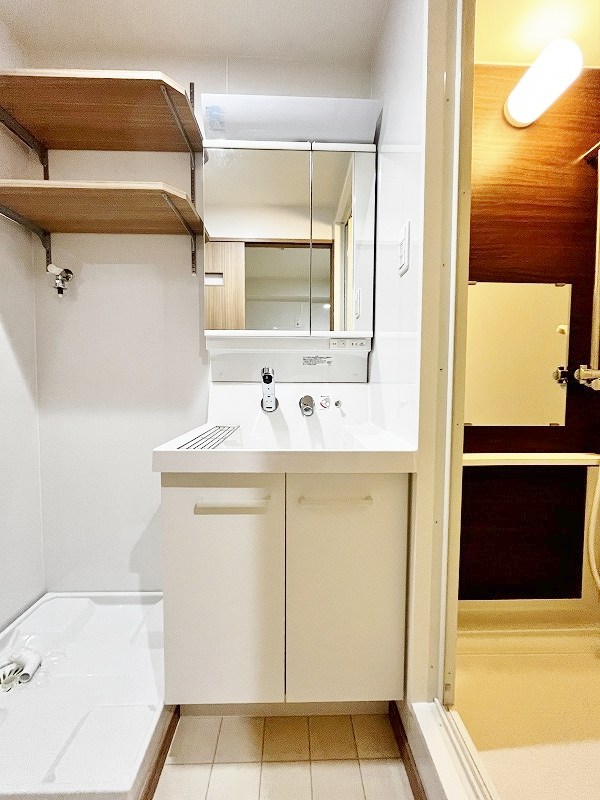 ロイヤルノースナイン その他1