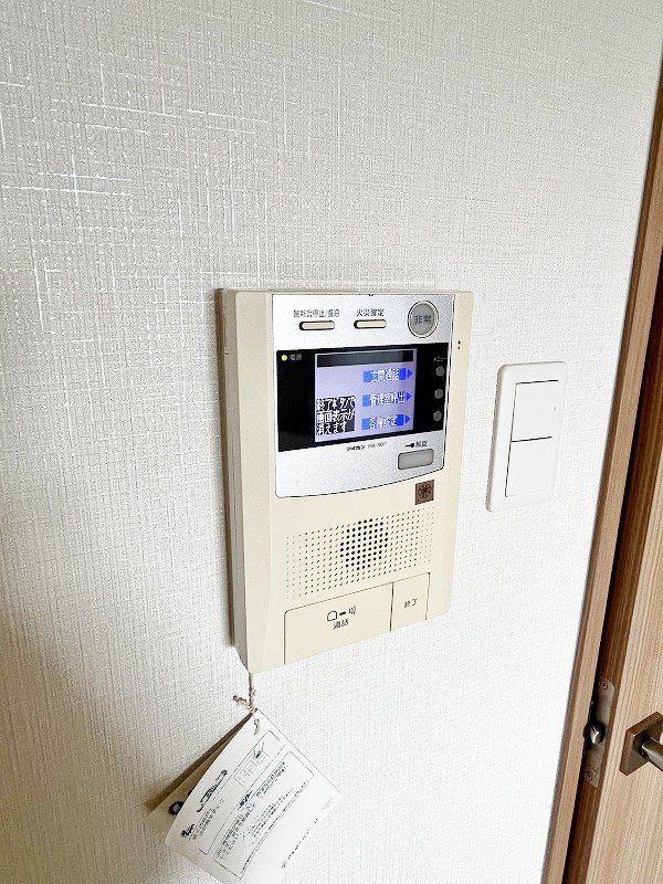 ロイヤルノースナイン その他3